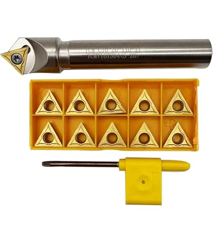 Amazon.com: Hilti HIS-N Carbon Steel (5/8